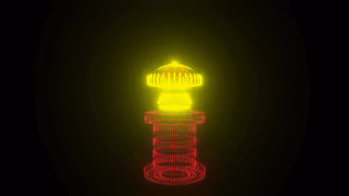 Item #91318122190623740880475030829351301266549359227760716639290811037271231299585 Media