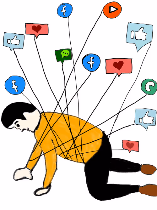 Item #9138247813881693627728438893490303597241735773509257160132457175222805594113 Media