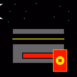 96077314696069343766100023217048761437786369255730320003923785847191055106049