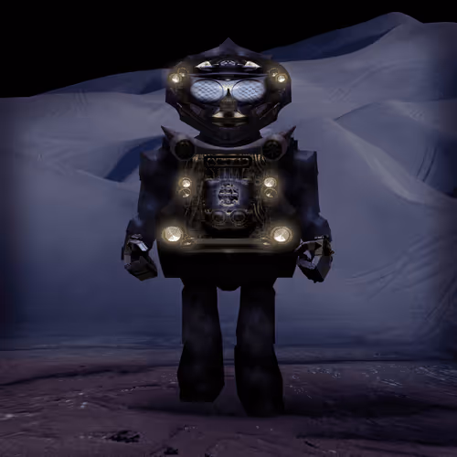 Item #42868772326336640038894850546573262856003085678038273720485937961239484301313 Media