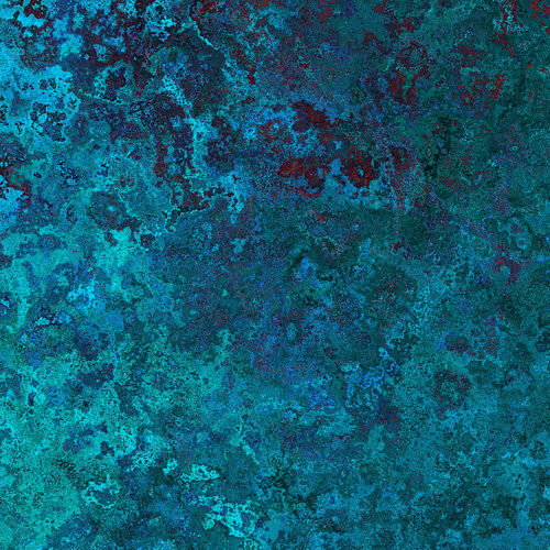 Item #2918057251133199821107347183800187508601590836582691454416491255959146987521 Media