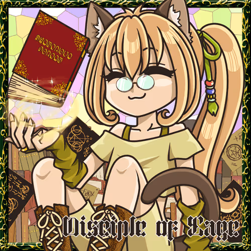 Item #95189294929287305818329951719014471482200895991035263341595084283237915164673 Media