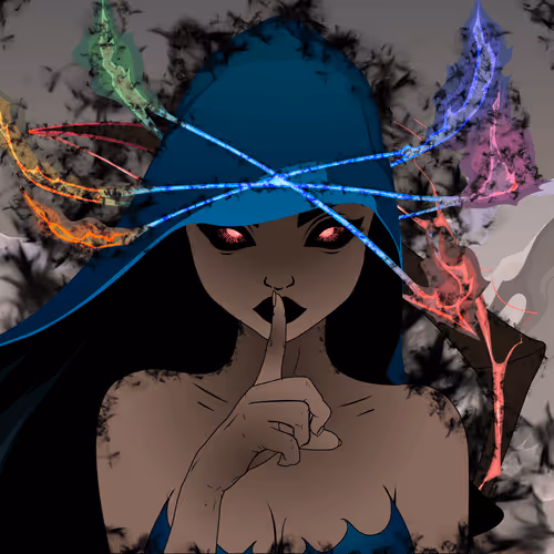 Item #77359987466423578979210032714019025188157365117811326764342539255249083826177 Media