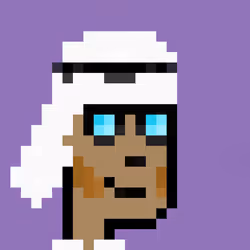 24149935949631270194601363394029312941192273170123821768656068963524876959745