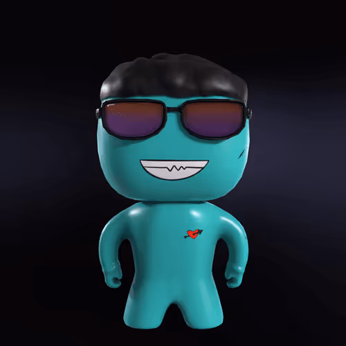 Item #2617923129455925174516453716940113206950787257573809407042192386378266837002 Media