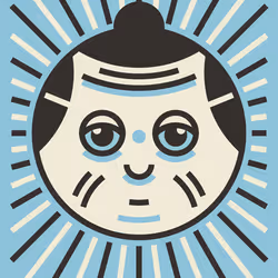 72301329874752735553861996073579297208460672449069526345158652285204805189633