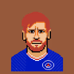 113497919367680914170696329274998298900149704106833859678569164140922789691393