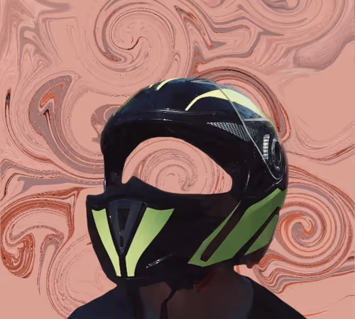 Item #61289995560649266040019121150452767234049077167984488381241120804900253466625 Media