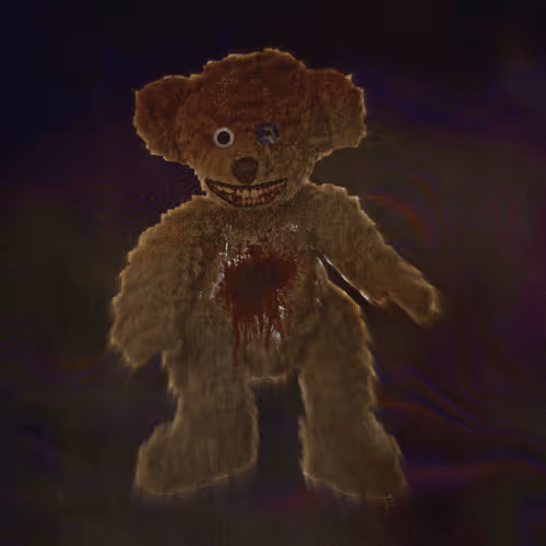 Item #26703682625025022401792871168089669263890766389541975550483778397269045280769 Media