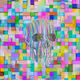 68102039925147477307541353331157603633814391913010381258766966029717205942273
