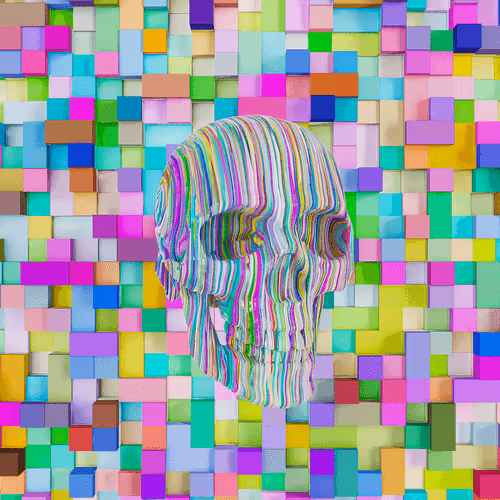 Item #68102039925147477307541353331157603633814391913010381258766966029717205942273 Media