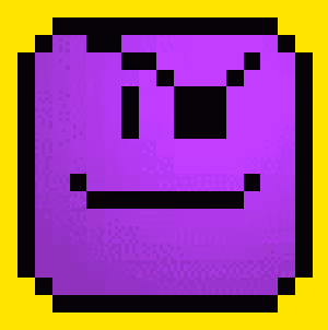 Item #113303728341896624813253488286324756695462144383425986795852539120012599754753 Media