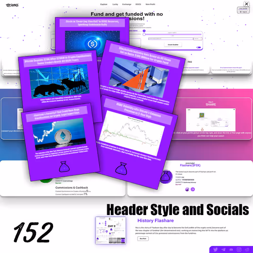 Item #39606864337108755034494737091134345880701411531327736102943745858831143403521 Media