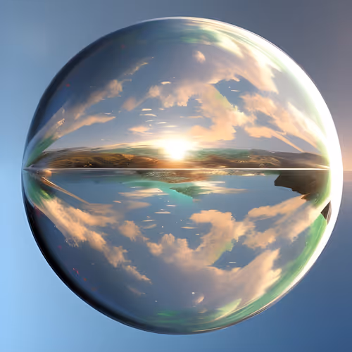 Item #74991843469214810743051630055653969030682336134244462514274905975774324457473 Media