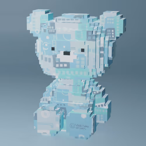 Item #53893372291163982944649634190331912406613684015880379402503256981559507419137 Media