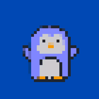 Item #78432047704807669395799042625191326520549765039657337849757497089793644822529 Media