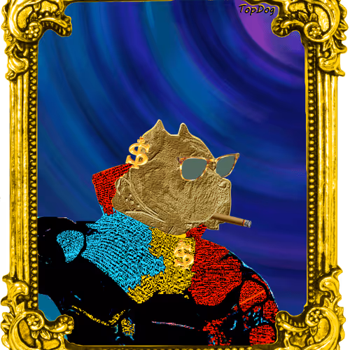 Item #36391424052732399087227214687131846955298181030742443093081293588170119577610 Media