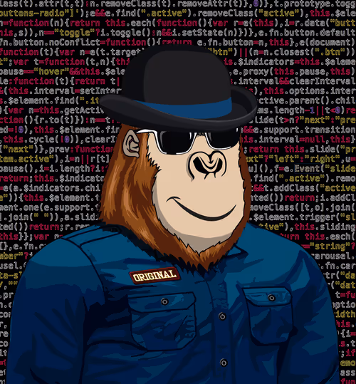 Item #48790520787155310426102062731270564561928034817995506544027698561243999633409 Media