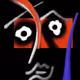 54079246457258350881945327021087995295236088934645936869716599892704166412289