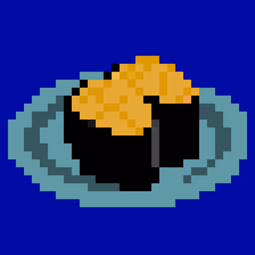 Item #16508404154284123187164609930084032376848519390296287937936517914991760769025 Media