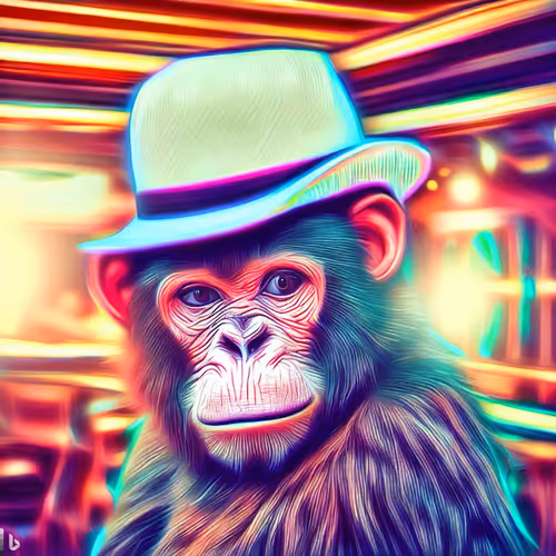 Item #14362313373476775920244785359694134858931205961405635603764403322234337230851 Media