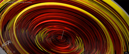 Item #93897155098496728555792075433833886903430599686180671064639802549960638988289 Media