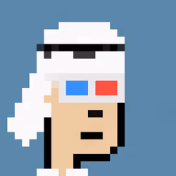 24149935949631270194601363394029312941192273170123821768656069039391179276289