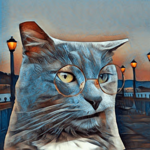 Item #77984621225424404135381465855413448710467098239143217647730982751697190780929 Media