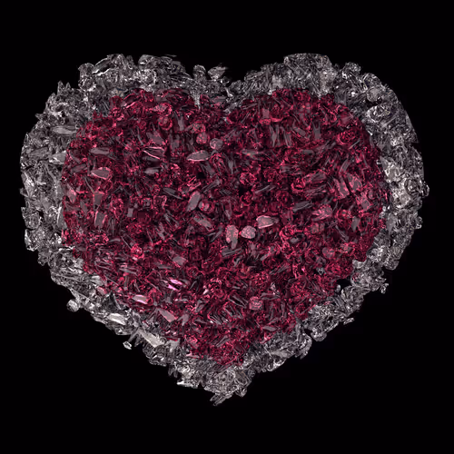 Item #62232289940205459480907166310422704462499916562185049757007232108292504289281 Media