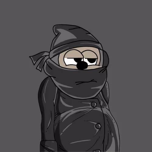 Item #80978225790182063842184994427347362232984346810736313995233737571731645661185 Media