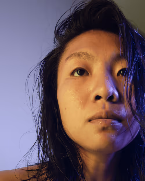 Item #109720428617165519679978807728490706852165057737244210530146316587864164401153 Media