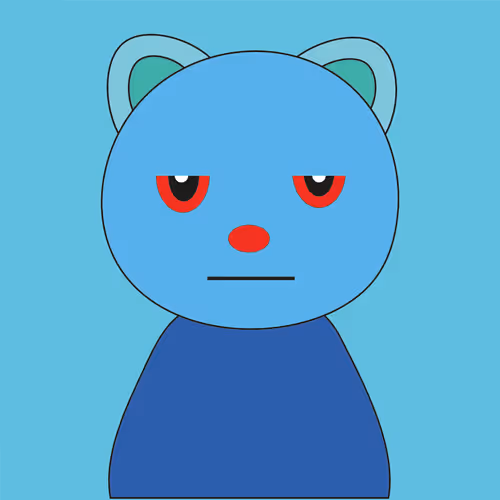 Item #3160929940457271417019747895185346870340045901891912426844454258218467590145 Media