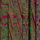 72515153017587135516909963707598978627377279178616458374338909549222724370433