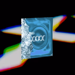 101279466020321166984908827843613851064387358908172022864965568574625178189825