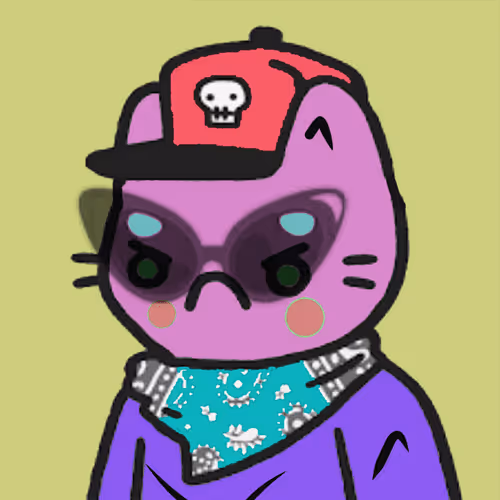 Item #111055657911464464112156052197629780386611732736247761114573854884986915651585 Media