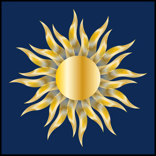 Item #103455657215545136453734176544267629230749508379516772267917730740136478507011 Media