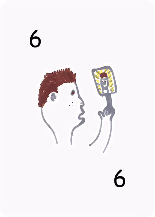 Item #88616899716904079673830621173984426538072062572803848377536091262697689055233 Media