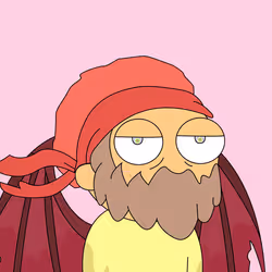 14325872341161521868285146798690700372449135077498720180606411151368842641409