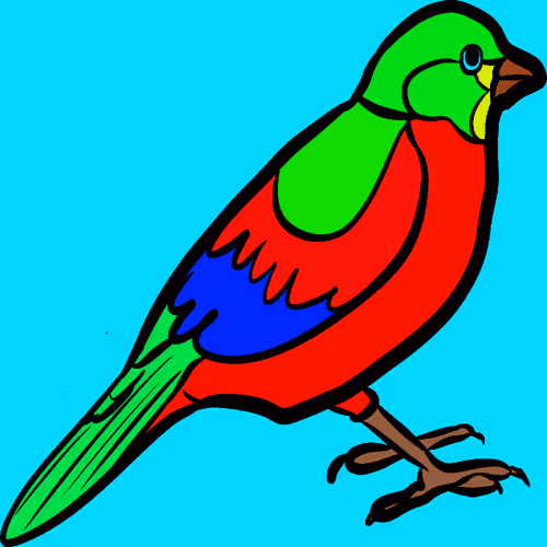 Item #73447380872143897429432948550338388366819391852985557588663186476945234722817 Media