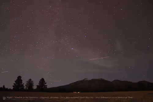 Item #54486885148920100119398047411720226063386543075885565181202097468262966099969 Media