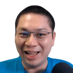 Yeong Lee Seng v3