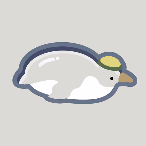 Item #75147570432620032049968644571343227653374407865832183115104503281693558308865 Media