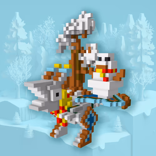 Item #99911212719901750280123810559339725748744238246235601285540642391956134035457 Media