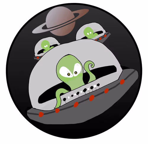 Item #59615284904498894472083208961170287990222356794066301261149442694472555036673 Media