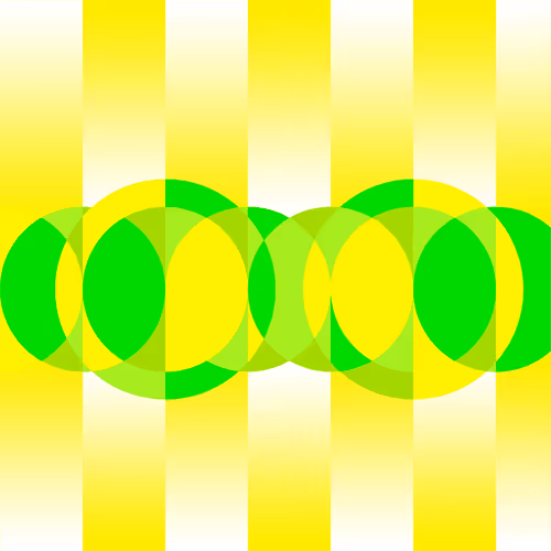 Item #68034825057621642716208707337125247751939560002634585950588255446596166090753 Media