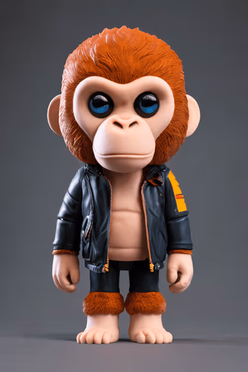 Item #58577119495677530330922370044332874912434909172525671062729612025240313921541 Media