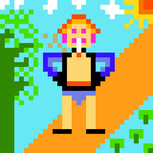 Item #57030310918311417788362577130397570888614754742569216867749147269228591579137 Media