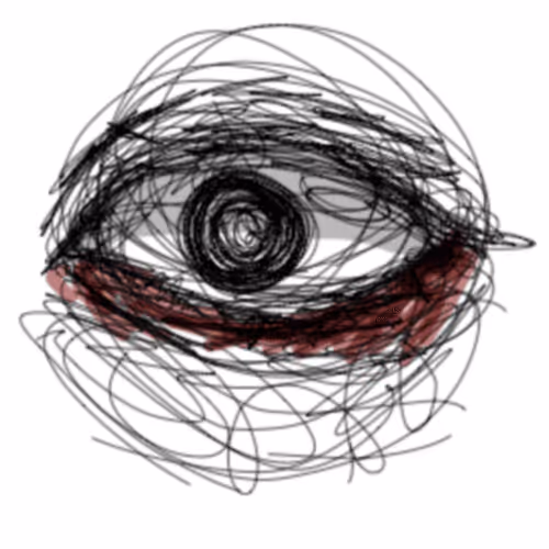 Item #89876160336086508458759057864645581092109677195054601403016968713584594911233 Media