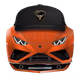 41917637107120708338734320292259788422710452412042388678841741321072262774794