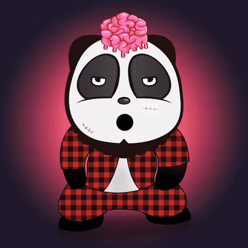 Item #20760653945128074658548758422811827037052845465382088230000022230373643583489 Media